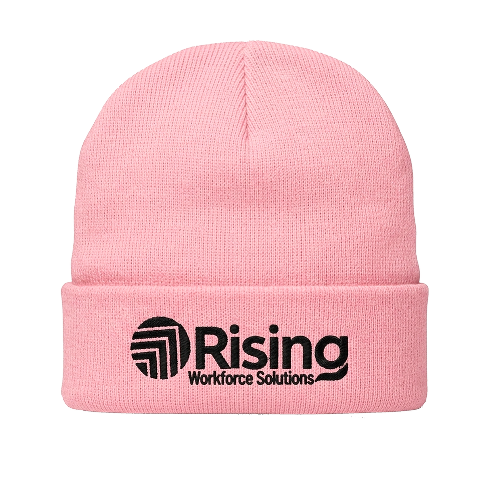 Thumbnail: Beanie