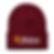 Thumbnail: Beanie