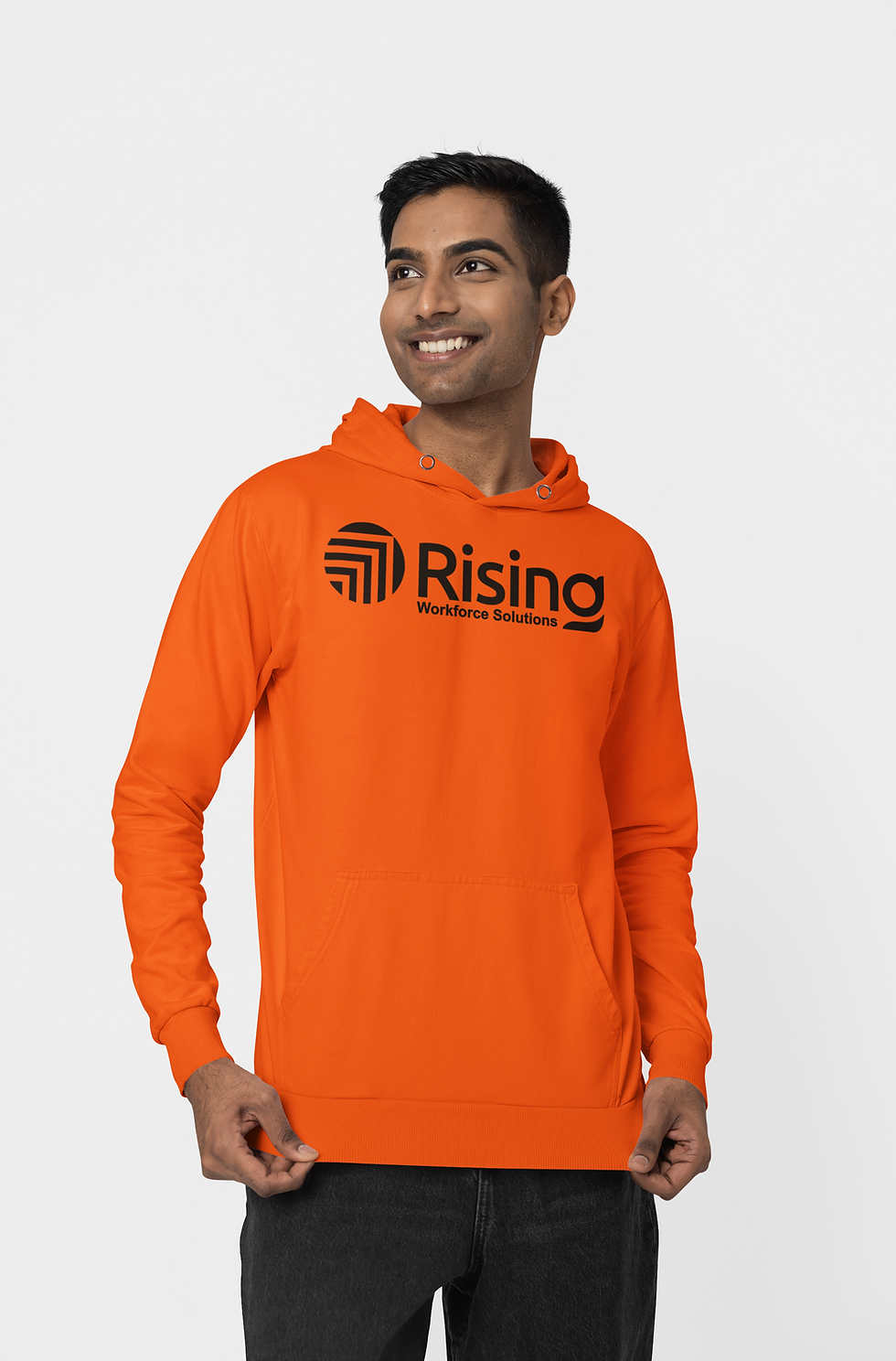 Miniatura: Hoodie - Unisex