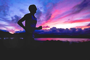 runner-728219_1280.jpg