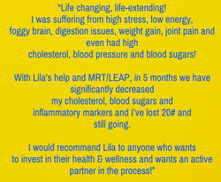 LO-Testimonial 3-14-23 crop