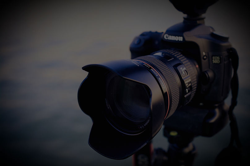 Zooming Camera_edited_edited.jpg