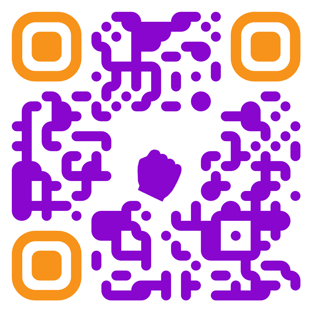 shnapit-qr-code.gif