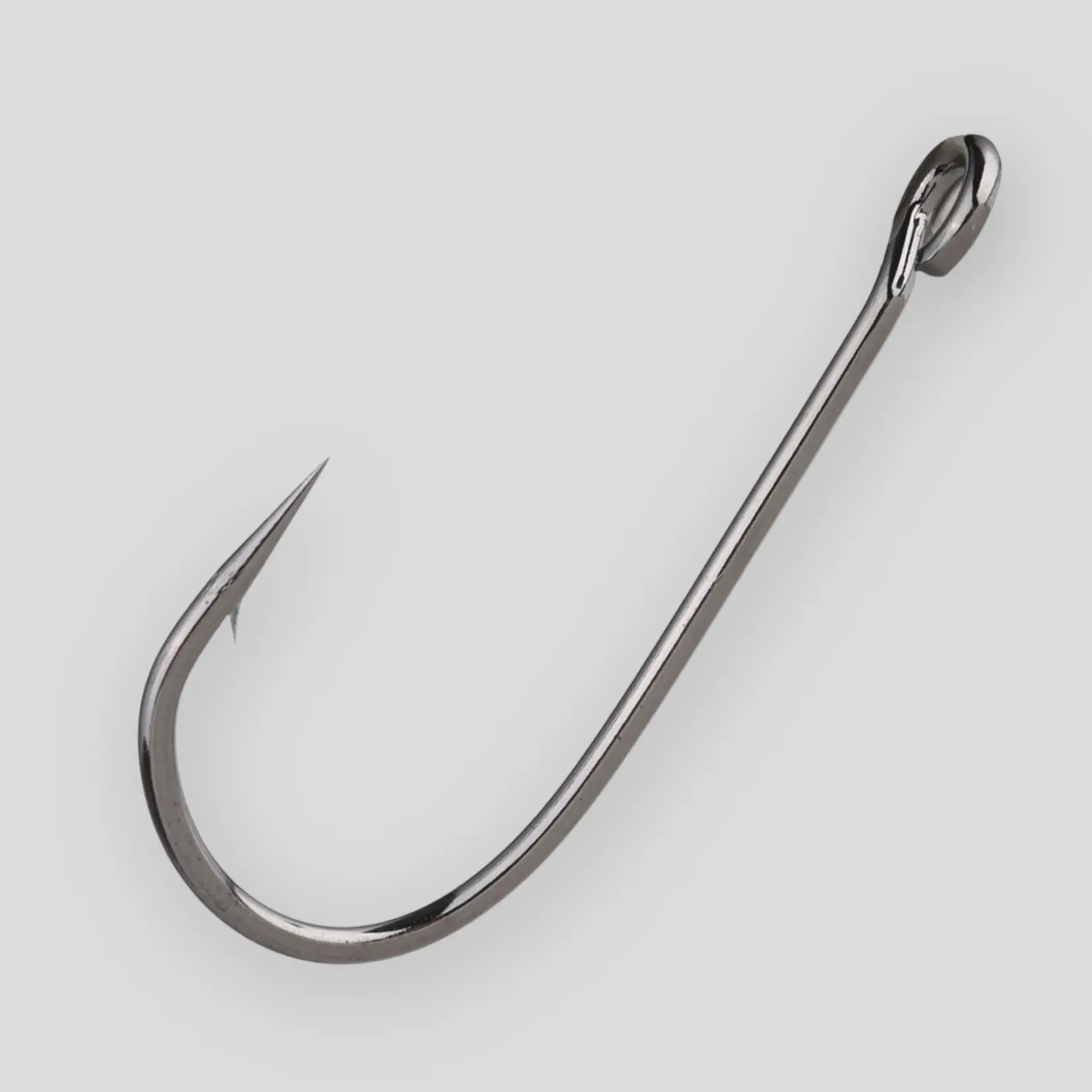 Haken Owner Stinger Open Eye