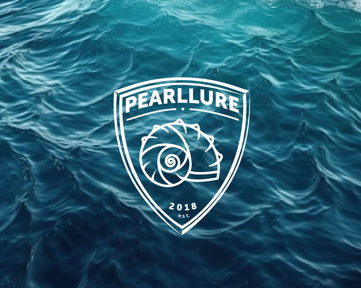 Autorenbild: Pearllure 🐚