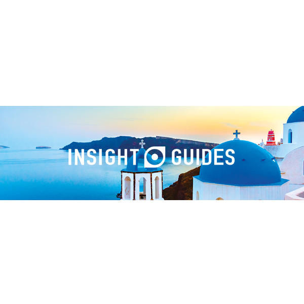 Insight Guide