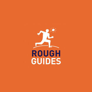 Rough Guide