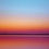 Thumbnail: sunset albufera colors