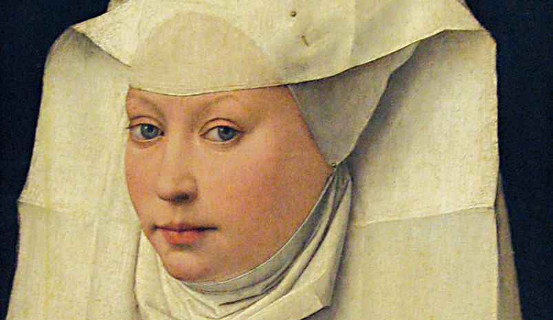 Julian of Norwich.jpg