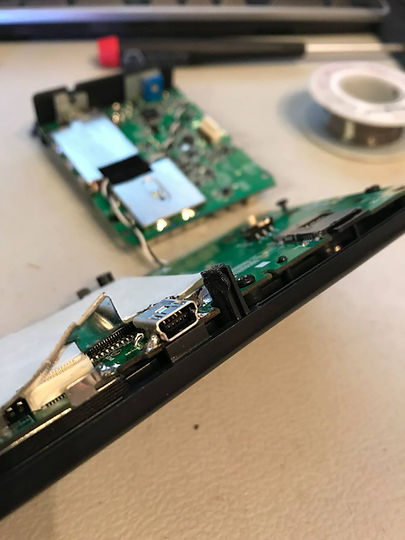 electronicrepair.jpg