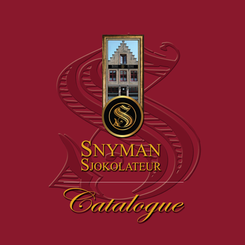 Snyman Catalogue 
