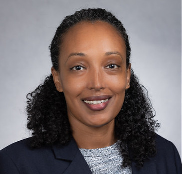 Dr. Mehtsun Head Shot (2) (1).jpeg