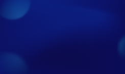 Service12.png