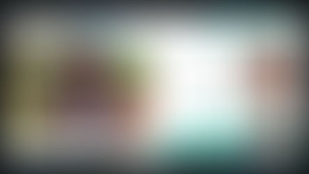 We Reviewed Nexus Naturopathic Health & Wellness Clinic's Facebook Ads — Here's Our Honest Take