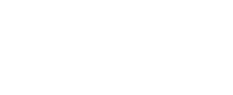 Be Your Guest Logo White_2x.png