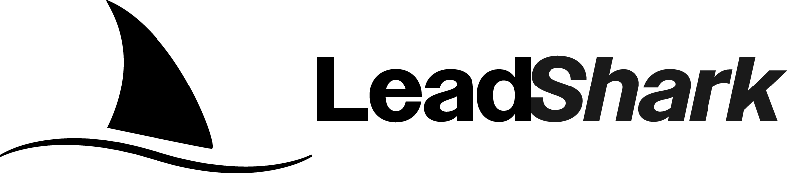 Lead Shark Logo Horizontal Black_2x.png