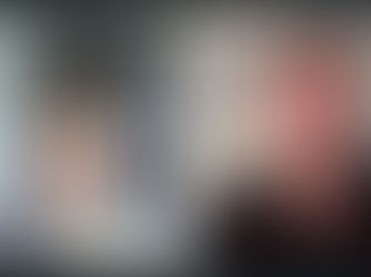 We Reviewed Luminate Co Wellness Centre's Facebook Ads — Here's Our Honest Take