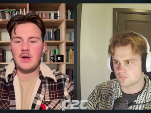 We Reviewed Aeon Future Health's Facebook Ads — Here's Our Honest Take