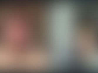 We Reviewed Thriive Wellness Clinic's Facebook Ads... Here's Our Honest Take