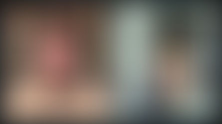 We Reviewed Thriive Wellness Clinic's Facebook Ads... Here's Our Honest Take