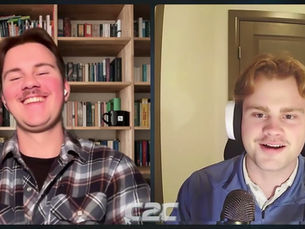 We Reviewed Cross Roads Naturopathic's Facebook Ads — Here's Our Honest Take