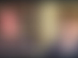 We Reviewed Cross Roads Naturopathic's Facebook Ads — Here's Our Honest Take