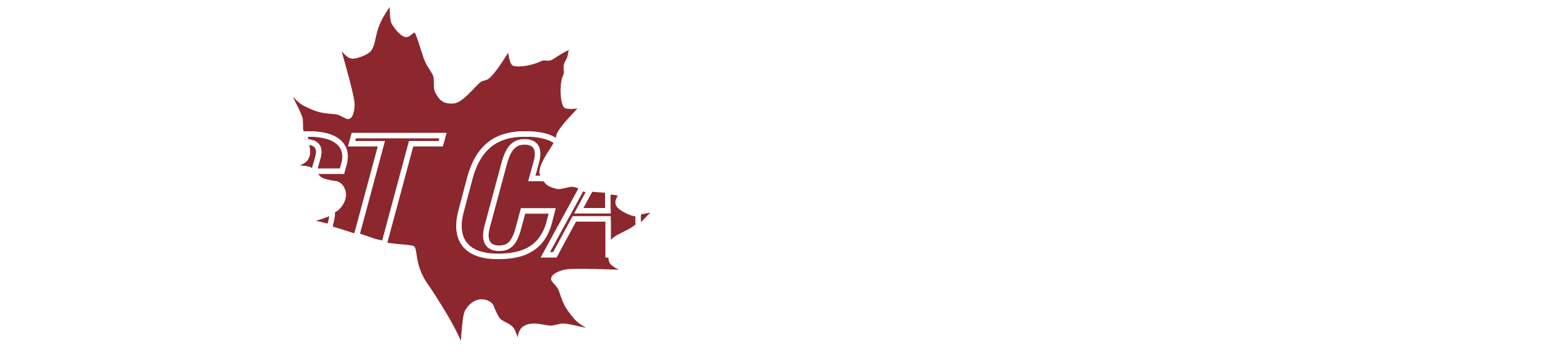 First Call Hotshot logo