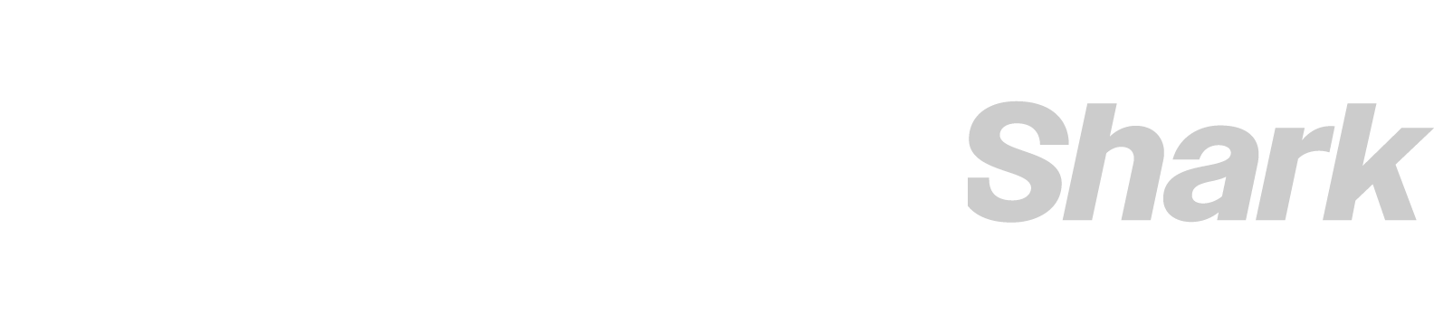 Lead Shark Logo Horizontal_2x.png