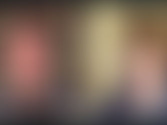 We Reviewed Movement Mechanic's Facebook Ads — Here's Our Honest Take