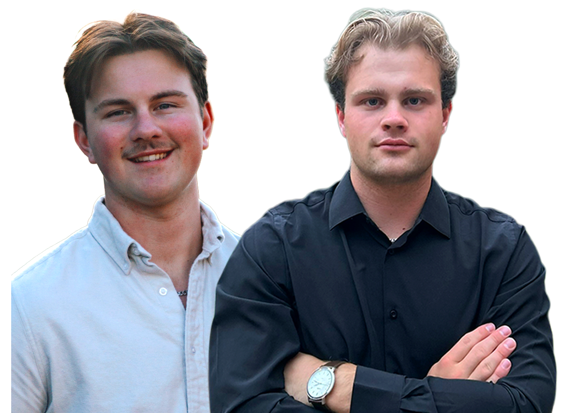 Lead Shark Landing Page Photo.png