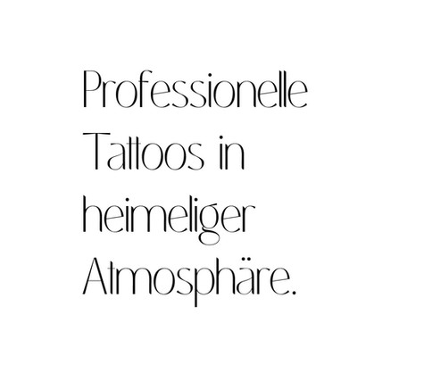 Professionelle Tattoos.jpg