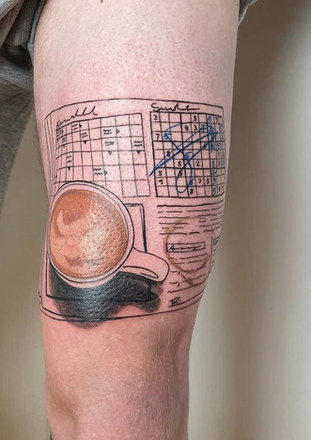 Kaffee&sudoku.jpeg