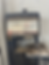 Thumbnail: Craftsman Band Saw Sander