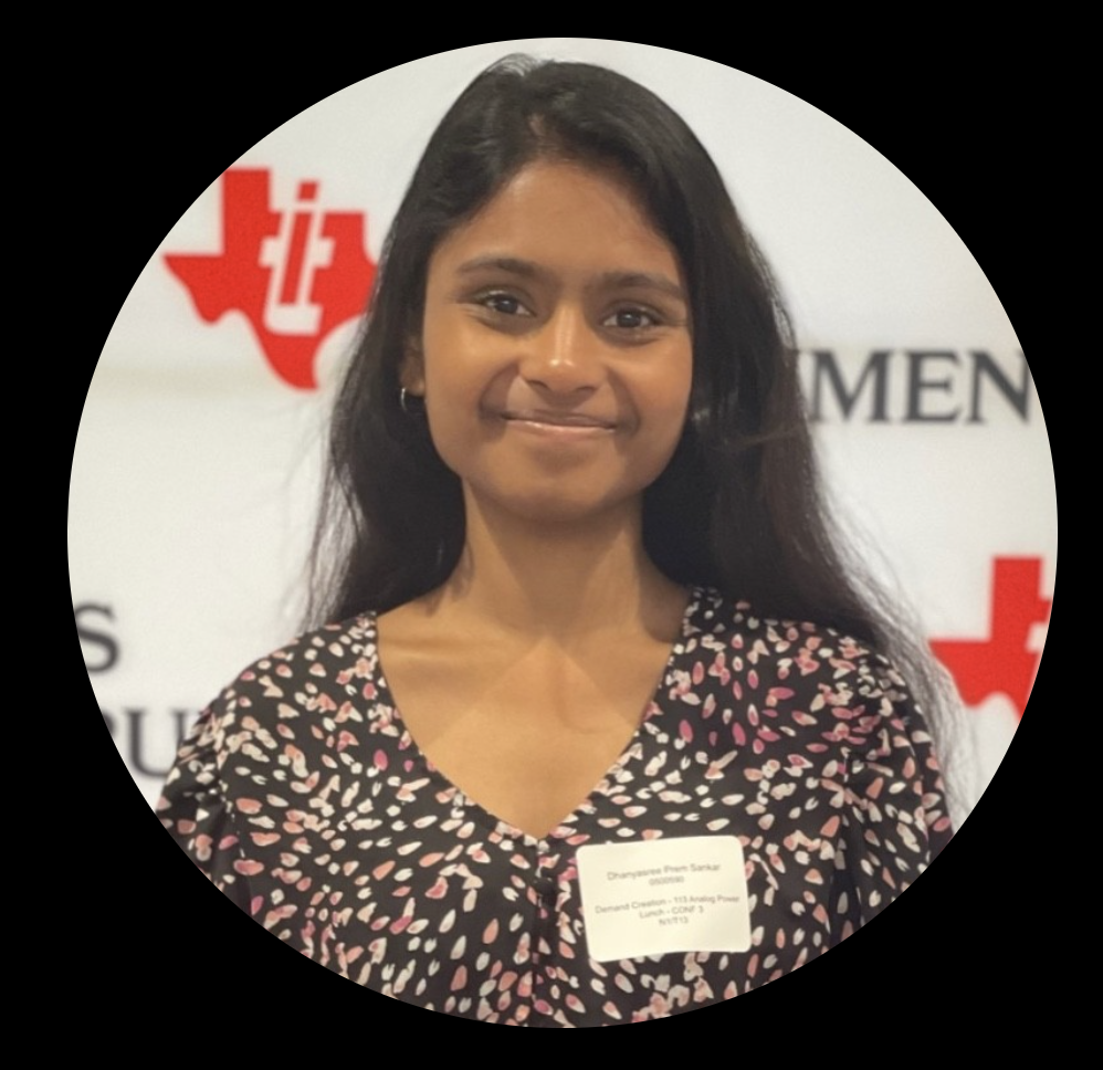 Screenshot 2024-11-10 at 10.04.09 PM.png