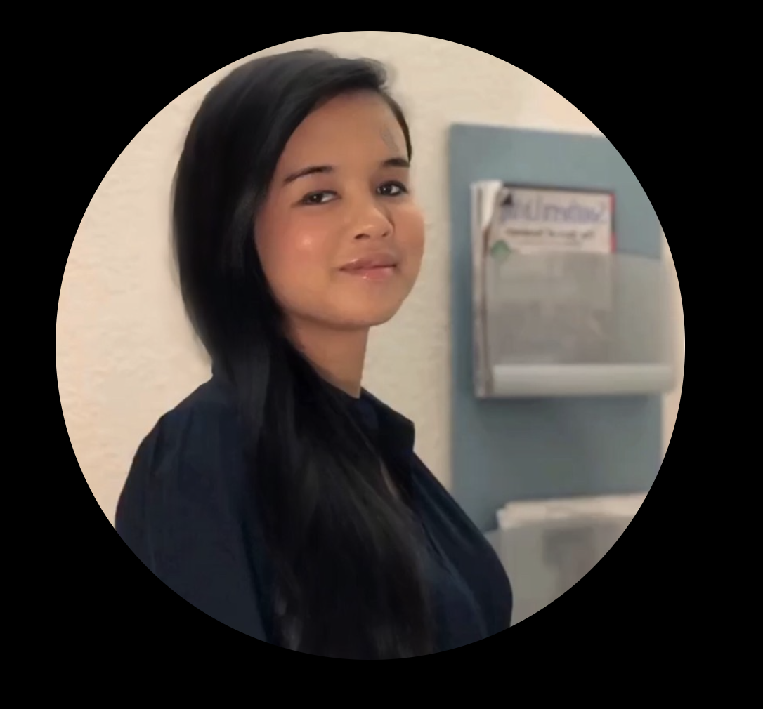 Screenshot 2024-11-10 at 9.25.40 PM.png