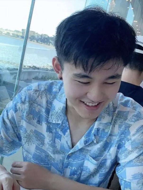 Screenshot 2024-11-10 at 10.13.49 PM.png