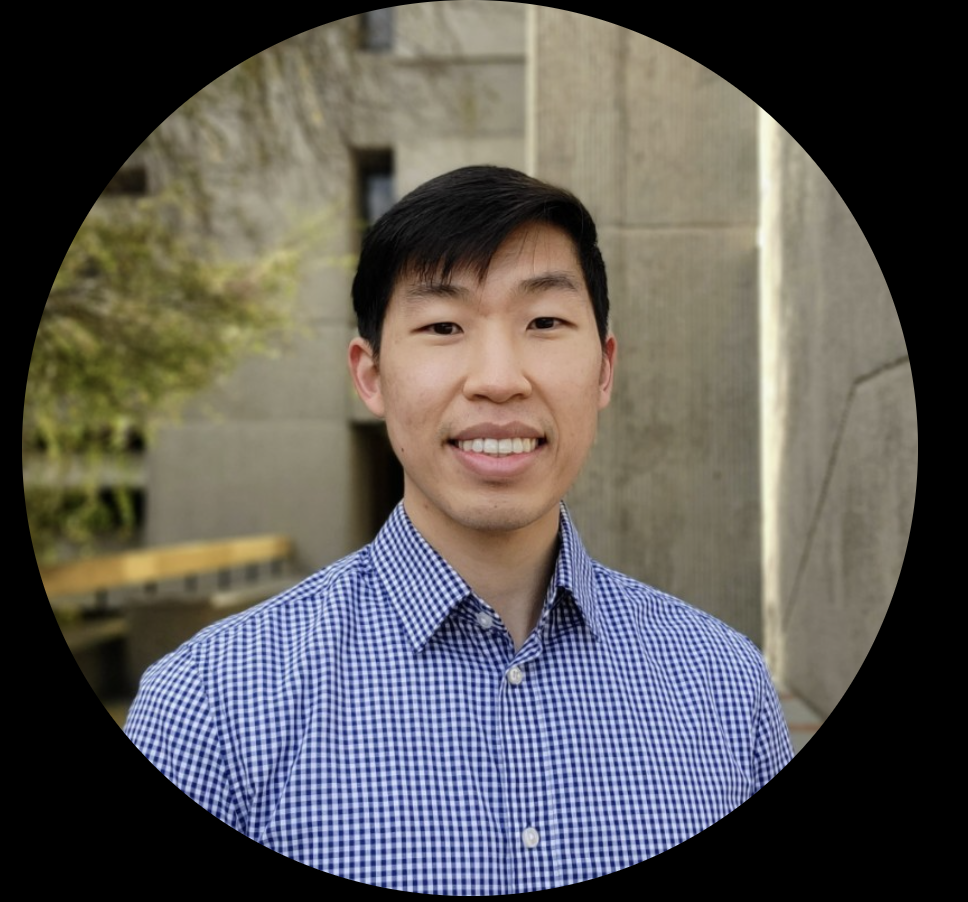 Screenshot 2024-11-14 at 11.09.36 PM.png