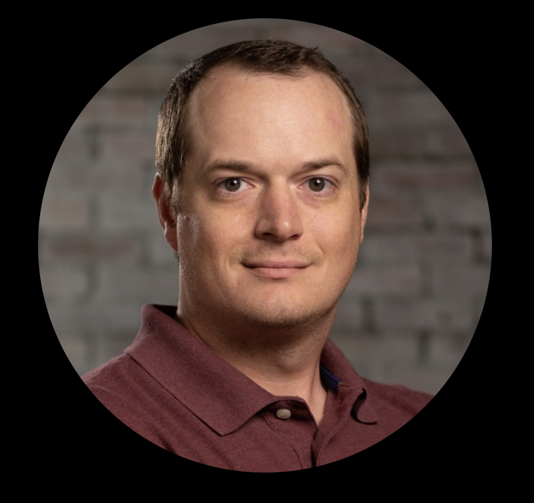 Screenshot 2024-11-10 at 9.42.53 PM.png