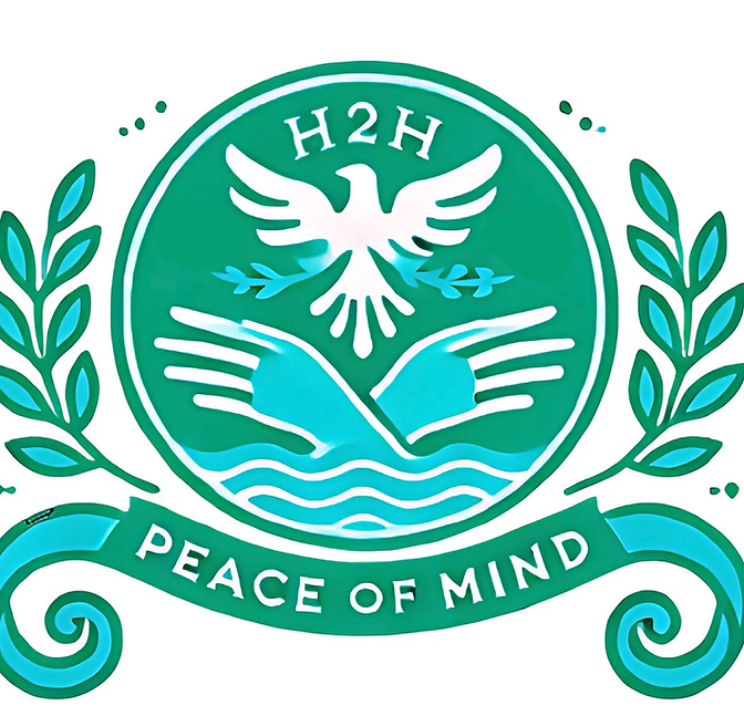 H2H Peace of Mind logo.png