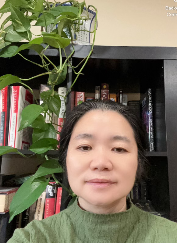 Screenshot 2024-11-11 at 4.27.12 PM.png