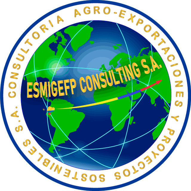 LOGO-ESMIGEFP-OFICIAL-2023-TRANSPARENTE.gif