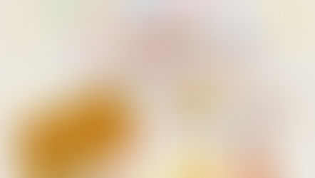 【告知】ひだまりコンサート2021 -11/28(日)-