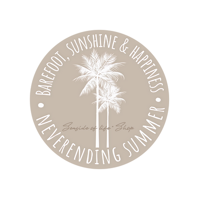 Logo Palme _edited.png