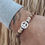 Miniaturbild: Männer Armband • Beach life •