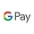 Googlepay.webp