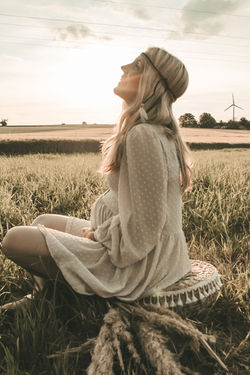 5A895594-F475-49D5-82D6-45F489F1BBAF.jpe