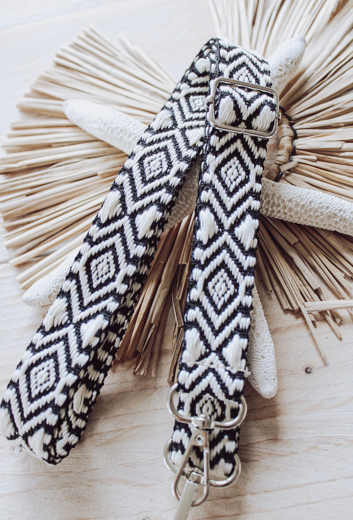 Handykette • Sunny day •