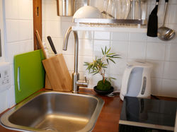 笘・ｿｮ豁｣迚・_1060093