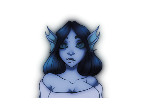 Dolilyn%20Appearance_edited.png