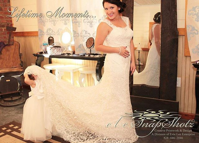 Happily Ever After..